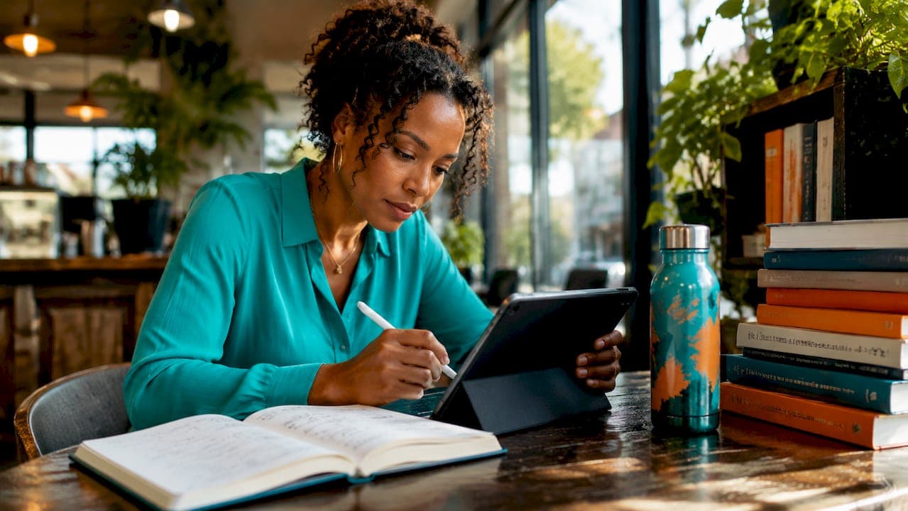 Demand Generation Explained for Marketers in 2026