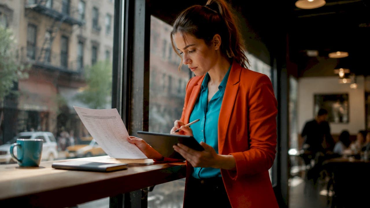 Improve Your Lead Generation Workflow in 2026