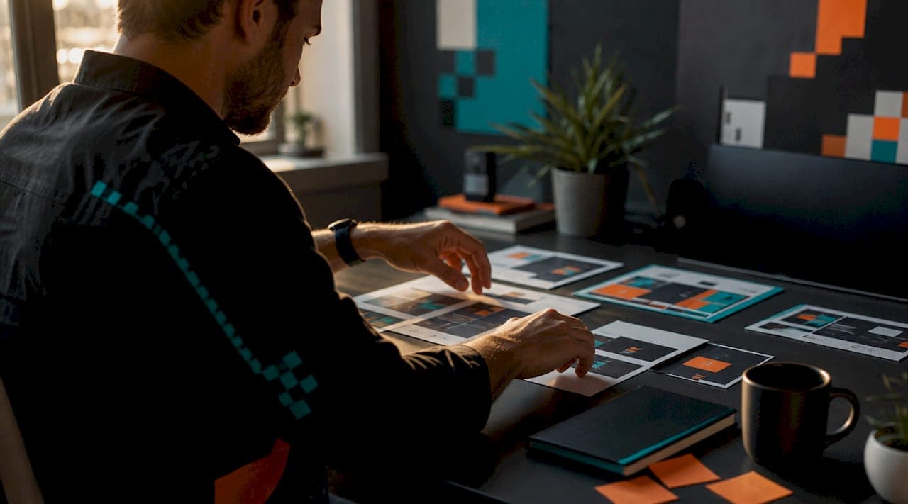 Types of Content Marketing Formats That Drive Real ROI