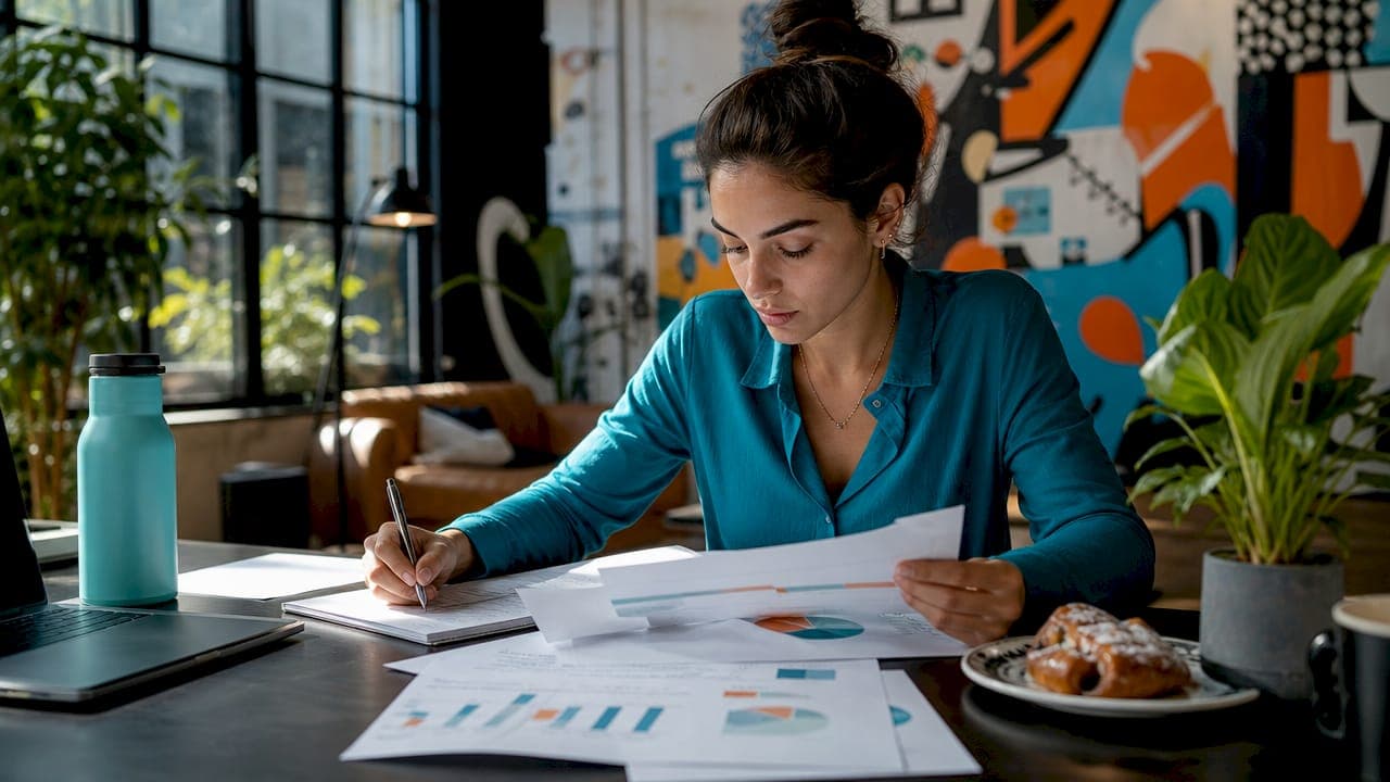 What Is Content Marketing? A Guide for Small Businesses