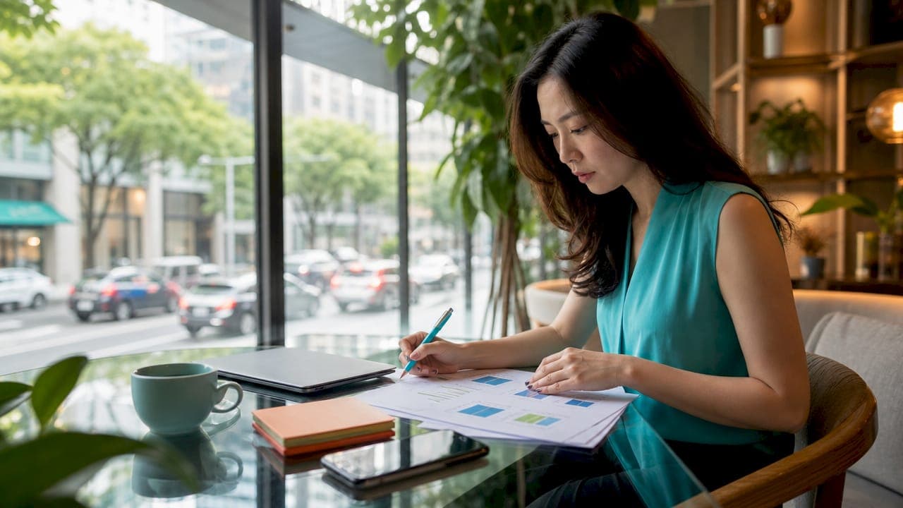 Types of Digital Marketing Channels: A 2026 Strategy Guide