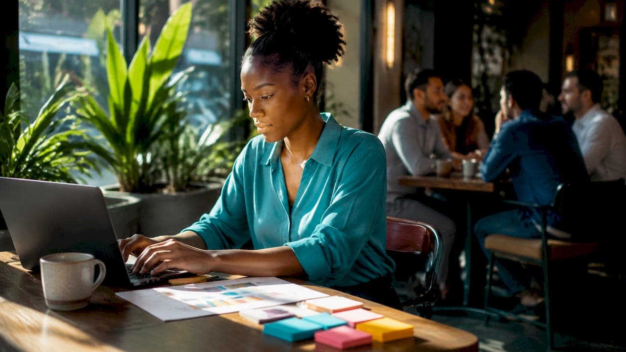 How to Build a Viral Marketing Campaign in 2026