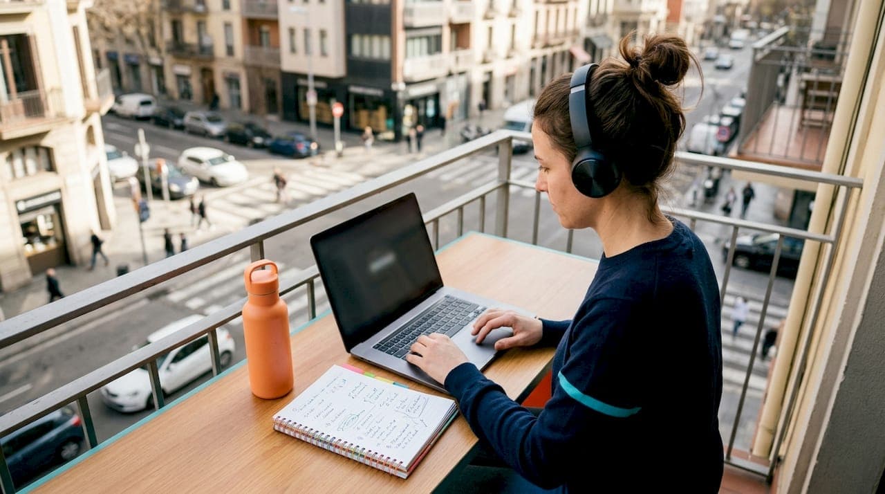 How to Launch an Email Marketing Campaign in 2026