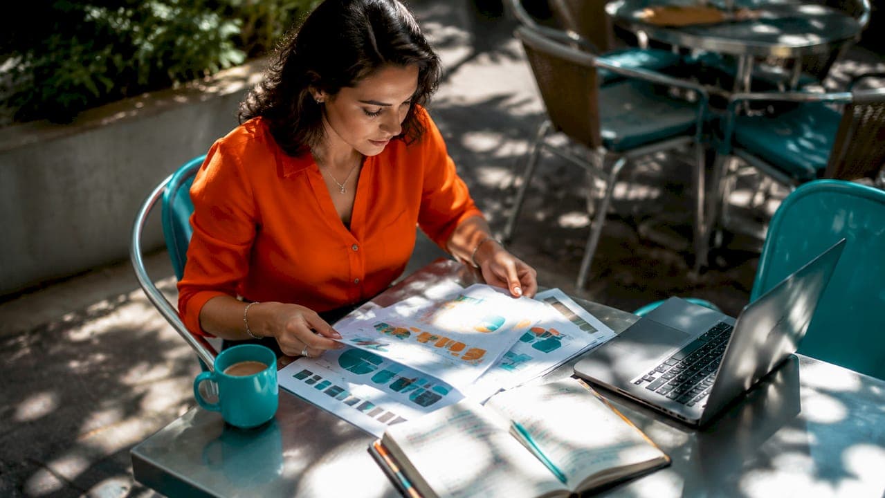 Why Branding Matters for Businesses in 2026