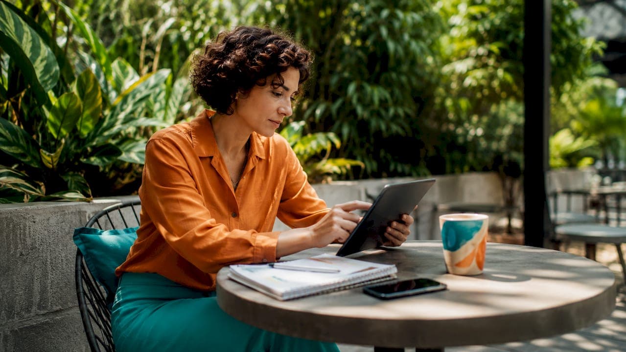 Bootstrap Marketing Automation Strategy for Small Business