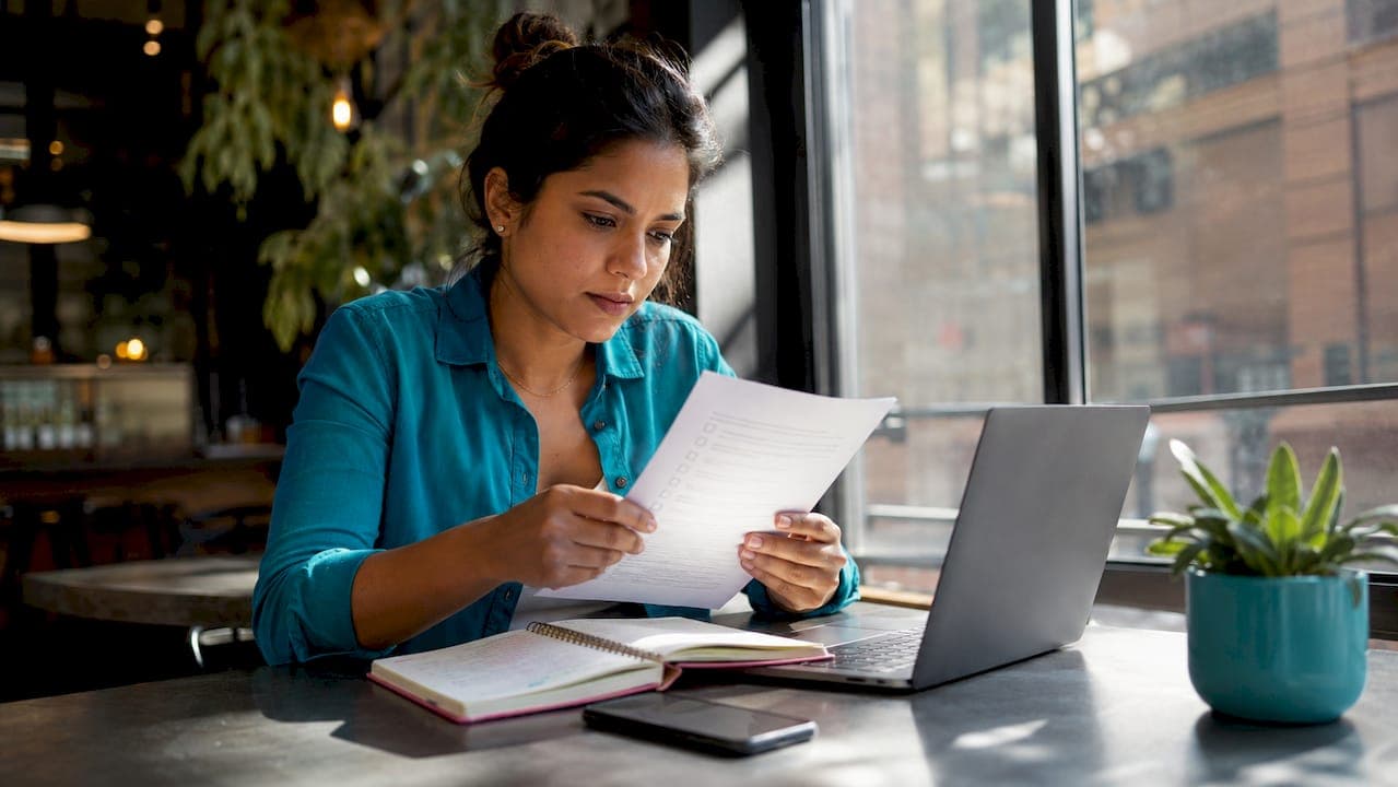 Lead Generation Strategies Checklist for Small Business