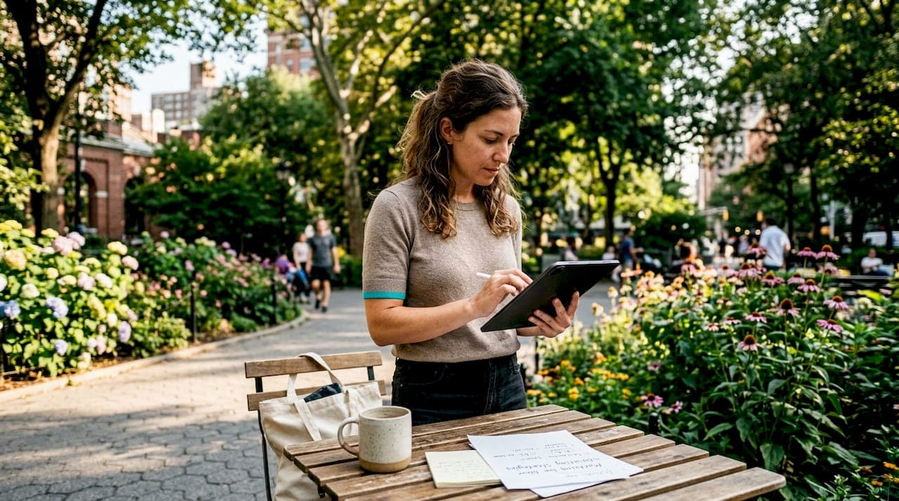 What Is Lead Generation? A Guide for Small Business Owners