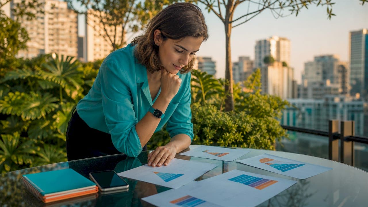 Why Businesses Need Marketing Funnels to Grow