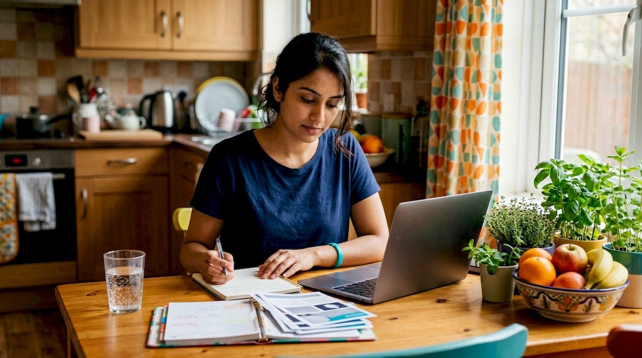 Low-Cost Lead Generation Strategies for Small Businesses