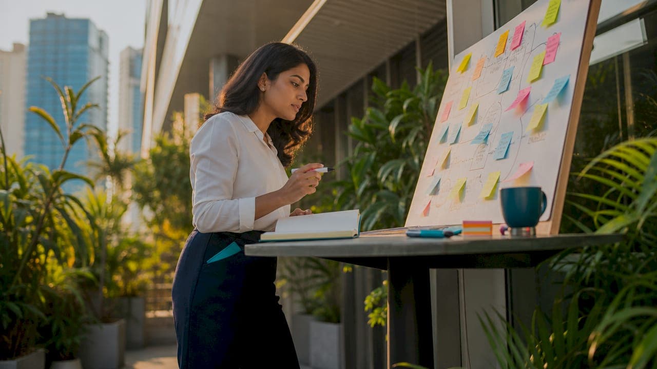 Growth Marketing Explained: A Practical 2026 Guide
