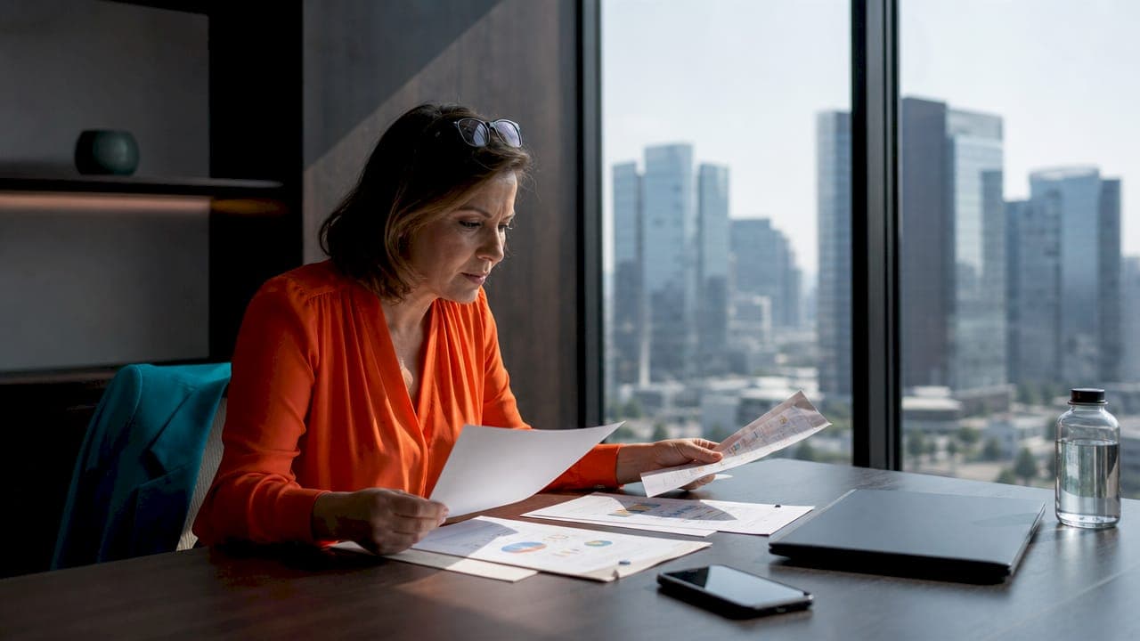 How to Measure Marketing Campaign Performance