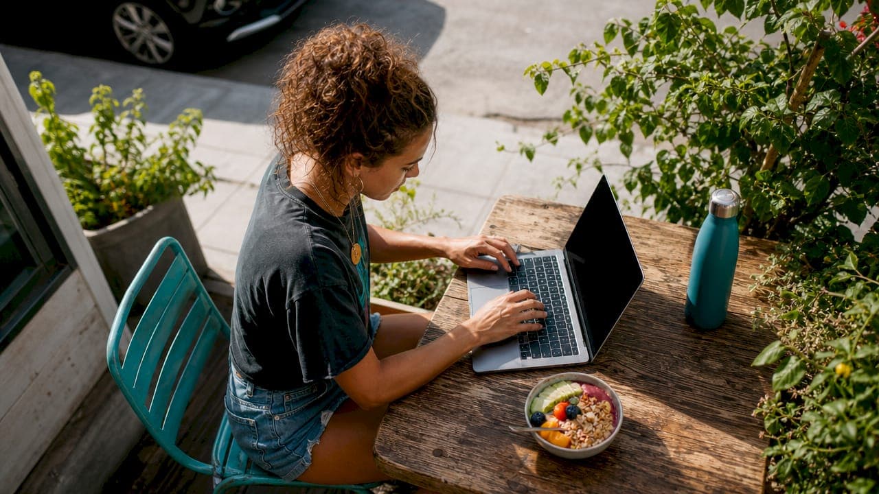 Content Marketing for Early-Stage Startups: 2026 Guide