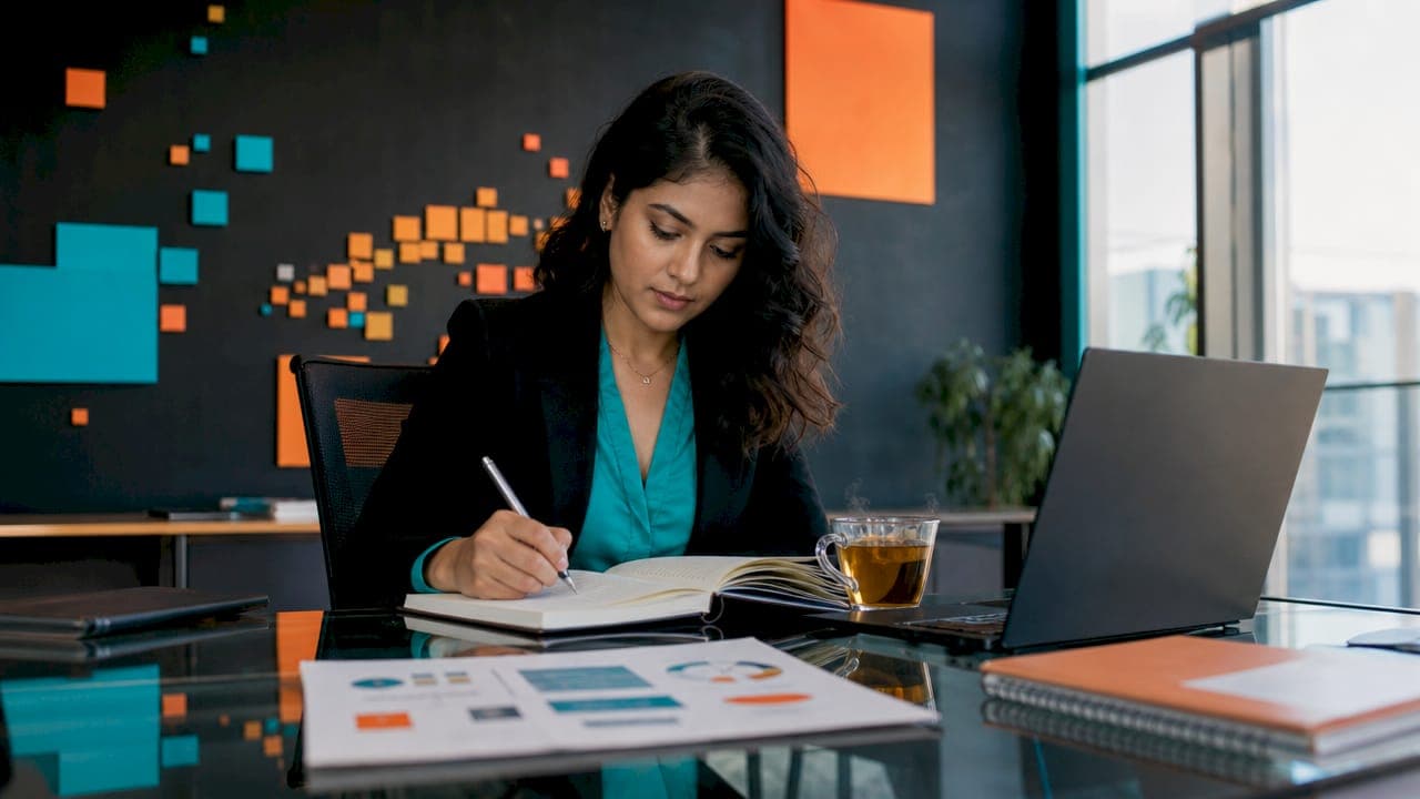 What Is Inbound Marketing: A Guide for Business Owners
